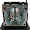 01-00151 Original Genuine Projector Lamp Bulb with OEM Housing for SmartBoard 2000i DVS Projector (Assembly with Ushio OEM Bulb)- 1 Year Warranty view 2