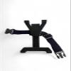 FlightPro TechSierra Pilot Kneeboard for iPad mini, Phones & Other Tablets view 2