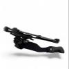 FlightPro TechSierra Pilot Kneeboard for iPad mini, Phones & Other Tablets view 3