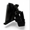 FlightPro TechSierra Pilot Kneeboard for iPad mini, Phones & Other Tablets view 4
