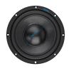 1Pcs 8 Inch 150W Subwoofer Speaker 4 8 Ohm HiFi Speaker Audio Sound Loudspeaker DIY Car Modification Home Audio Upgrade(8 Ohm 150W Subwoofer) view 3