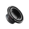 1Pcs 6.5 Inch 40W Subwoofer Speaker 4 Ohm Woofer Sound Audio Speaker Bass HiFi Music Home Theater Louderspeaker Altavoz view 1