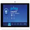 Napco Prima Home Security System (with Wi-Fi & AT&T Cellular Network) view 1