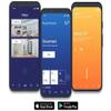 Napco Prima Home Security System (with Wi-Fi & AT&T Cellular Network) view 2