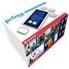 Napco Prima Home Security System (with Wi-Fi & AT&T Cellular Network) view 4