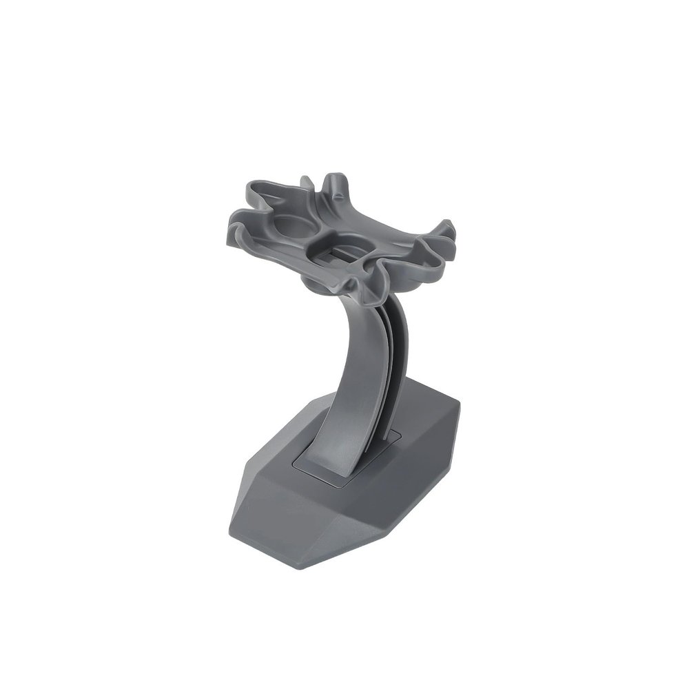 ABZEKH Drone Accessories for Drone Stand for DJI Avata 2 Desktop Fixed Bracket Accessaries Exhibition Ornaments Base Mount for DJI Avata 2 Display Stand