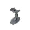 ABZEKH Drone Accessories for Drone Stand for DJI Avata 2 Desktop Fixed Bracket Accessaries Exhibition Ornaments Base Mount for DJI Avata 2 Display Stand view 1