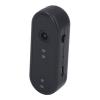 1080P HD Action Camera, Wide Angle Lens Car Recording Motorcycle, Cycling Vlogging Small Dash Cam with Anti Shake, One Click Transfer, Time Lapse Photography, Wearable Chest view 4