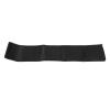 4 in 1 Close Up Filter Kit Macro Lens Filter Set 1 2 4 10 with Storage Pouch, Optical Glass for Digital Camera Photography (49mm) view 3