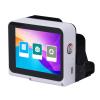 Hyuduo Handheld Inkjet Printer  600 DPI Portable Barcode & Text Printer with 12.7mm Print Height, Touchscreen Display, USB-C, Supports 28 Languages view 4