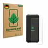 ScreenLeaf (2 Pack Screen Protector Compatible with iiiF150 Raptor LTD [Sustainable Screen Protection, Clear, Anti-Scratch] view 1