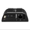 TB3-020010M-ANN - 1-yr NetCloud IoT Gateway Essentials Plan and IBR200 Router with WiFi (10 Mbps Modem) for AT&T and Generic view 1