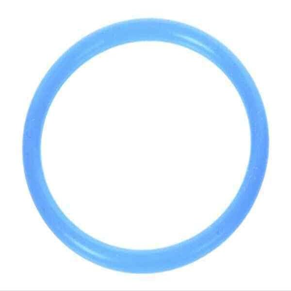 PHUOC LOC THO for 82323 Server for O-Ring 1 5/16 Silicone OEM SER82323