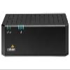 BH01-0100C7C-GN - 1-yr NetCloud SOHO Branch Essentials Plan, and E100 Router with WiFi (300 Mbps Modem), North America view 1