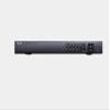 LTS LTN8708QN-P8,NVR-P 8ch 80Mbps 8xPoE 4K CMS/Audio/2xHDD/UL Listed, * 1U case 2xHDD@6TB / NAS/IP SAN/Pt 3Yr view 1