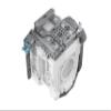 KONDOR BLUE | Cage only Compatible with Canon C400 | Flexibility/Speed for Adapting Your Setup, Multi-Plate Design for Ultimate User reconfigurability, & Smoother workflows | Gray view 1