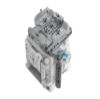 KONDOR BLUE | Cage only Compatible with Canon C400 | Flexibility/Speed for Adapting Your Setup, Multi-Plate Design for Ultimate User reconfigurability, & Smoother workflows | Gray view 3