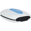 Pixellot Air NXT Portable Tracking Camera for Soccer, Hockey, Basketball and Football view 1