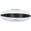 Pixellot Air NXT Portable Tracking Camera for Soccer, Hockey, Basketball and Football view 2