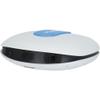 Pixellot Air NXT Portable Tracking Camera for Soccer, Hockey, Basketball and Football view 3