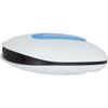 Pixellot Air NXT Portable Tracking Camera for Soccer, Hockey, Basketball and Football view 4