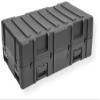 3R4222-14B-EW Roto-X Waterproof Case, Extreme Duty, Watertight, Impact Resistant, Pressure Equalization Valve, Customizable Interior view 3