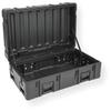3R4222-14B-EW Roto-X Waterproof Case, Extreme Duty, Watertight, Impact Resistant, Pressure Equalization Valve, Customizable Interior view 4