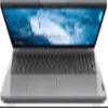 Lenovo IdeaPad Touchscreen Laptop, 15.6" Full HD Display, 6-Core i3-1215U (Beats i5-1135G7), 16GB RAM, 512GB SSD + 256GB Portable SSD, Webcam, KeyPad, 3-in-1 External Storage Bundle, Win 11 view 4