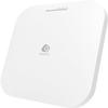EnGenius ECW516L Wi-Fi 7 Cloud Lite Tri-Band Access Point - Cloud Managed 13.7Gbps Speed, 2x3x3 MIMO, 320MHz Channels, MLO Technology, 2.5GbE PoE+, 1200 Sq Ft Coverage - Power Adapter NOT Included view 1