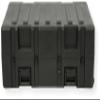 3R4222-14B-LW Roto-X Waterproof Case, Extreme Duty, Watertight, Impact Resistant, Lightweight, Secure Latching System, Customizable Interior view 1