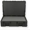 3R4222-14B-LW Roto-X Waterproof Case, Extreme Duty, Watertight, Impact Resistant, Lightweight, Secure Latching System, Customizable Interior view 3