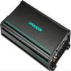 KICKER Amp and Wiring Kit Package of 2 Items 360W 4-Channel KMA Series Marine Amplifier with 8AWG Power Wiring Kit - Boat Kit - 48KMA360.4 Amplifier & 47KMPK8 Wiring Kit view 2