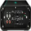 KICKER Amp and Wiring Kit Package of 2 Items 360W 4-Channel KMA Series Marine Amplifier with 8AWG Power Wiring Kit - Boat Kit - 48KMA360.4 Amplifier & 47KMPK8 Wiring Kit view 3