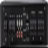 KICKER Amp and Wiring Kit Package of 2 Items 900W 5-Channel KXMA Series Marine Amplifier with 4AWG Power Wiring Kit - Boat Kit - 48KXMA900.5 Amplifier & 47KMPK4 Wiring Kit view 3