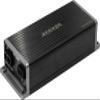 KICKER Amp and Wiring Kit Package of 2 Items 300W 4-Channel KPX Series Marine Amplifier with 8AWG Power Wiring Kit - Boat Kit - 51KPX300.4 Amplifier & 47KMPK8 Wiring Kit view 2