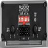 KICKER Amp and Wiring Kit Package of 2 Items 300W 4-Channel KPX Series Marine Amplifier with 8AWG Power Wiring Kit - Boat Kit - 51KPX300.4 Amplifier & 47KMPK8 Wiring Kit view 3