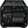 KICKER Amp and Wiring Kit Package of 2 Items 600W 6-Channel KMA Series Marine Amplifier with 4AWG Power Wiring Kit - Boat Kit - 48KMA600.6 Amplifier & 47KMPK4 Wiring Kit view 4