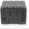 3R4222-15B-E Roto-X Waterproof Case, Extreme Duty, Watertight, Impact Resistant, Secure Latching System, Customizable Interior, Reinforced Hinges and Padlockable Loops view 1