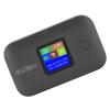 4G LTE Mobile Hotspot, 4G LTE Portable Router High Speed Lightweight 3000mAh Rechargeable Support 810 Users for Traveling (Asian Version) view 2