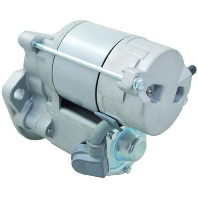 TP Universal Remote Control 1987 3CYL 24HP Diesel Starter D-1101