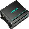KICKER Amp and Wiring Kit Package of 2 Items 150W 2-Channel KMA Series Marine Amplifier with 8AWG Power Wiring Kit - Boat Kit - 48KMA150.2 Amplifier & 47KMPK8 Wiring Kit view 2