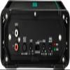 KICKER Amp and Wiring Kit Package of 2 Items 150W 2-Channel KMA Series Marine Amplifier with 8AWG Power Wiring Kit - Boat Kit - 48KMA150.2 Amplifier & 47KMPK8 Wiring Kit view 3