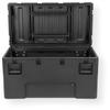 3R4222-24B-E Waterproof Utility Case with Wheels, Heavy-Duty Protection for Gear, Layered Foam Interior, Airtight & Watertight, Rugged Transport Solution view 2