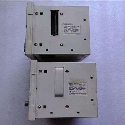 1 Pcs LE-40MTA-E(Used) Factory Stock Inventory