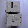 1 Pcs LE-40MTA-E(Used) Factory Stock Inventory view 1