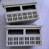 1 Pcs LE-40MTA-E(Used) Factory Stock Inventory view 2