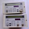 1 Pcs LE-40MTA-E(Used) Factory Stock Inventory view 3