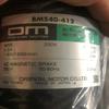 1 Pcs BM540-412 Factory Stock Inventory view 1