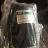 1 Pcs BM540-412 Factory Stock Inventory view 2