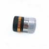62 Degree High Eyepiece 10mm 1.25 Inches Telescope Accessories view 4